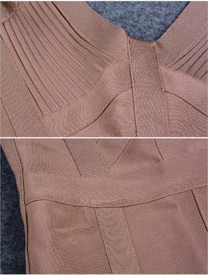 A Touch Scarier Jumpsuit