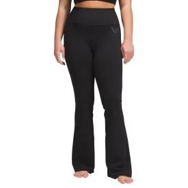 BAUER lululemon GROOVE PANT WOMENS
