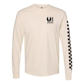 Block Party Long Sleeve