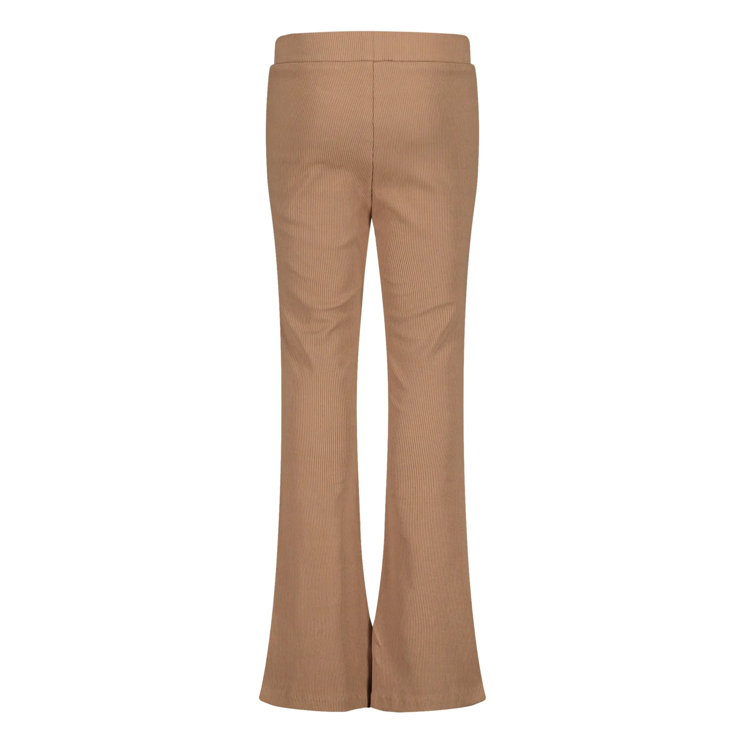 Broek Beige | Sand