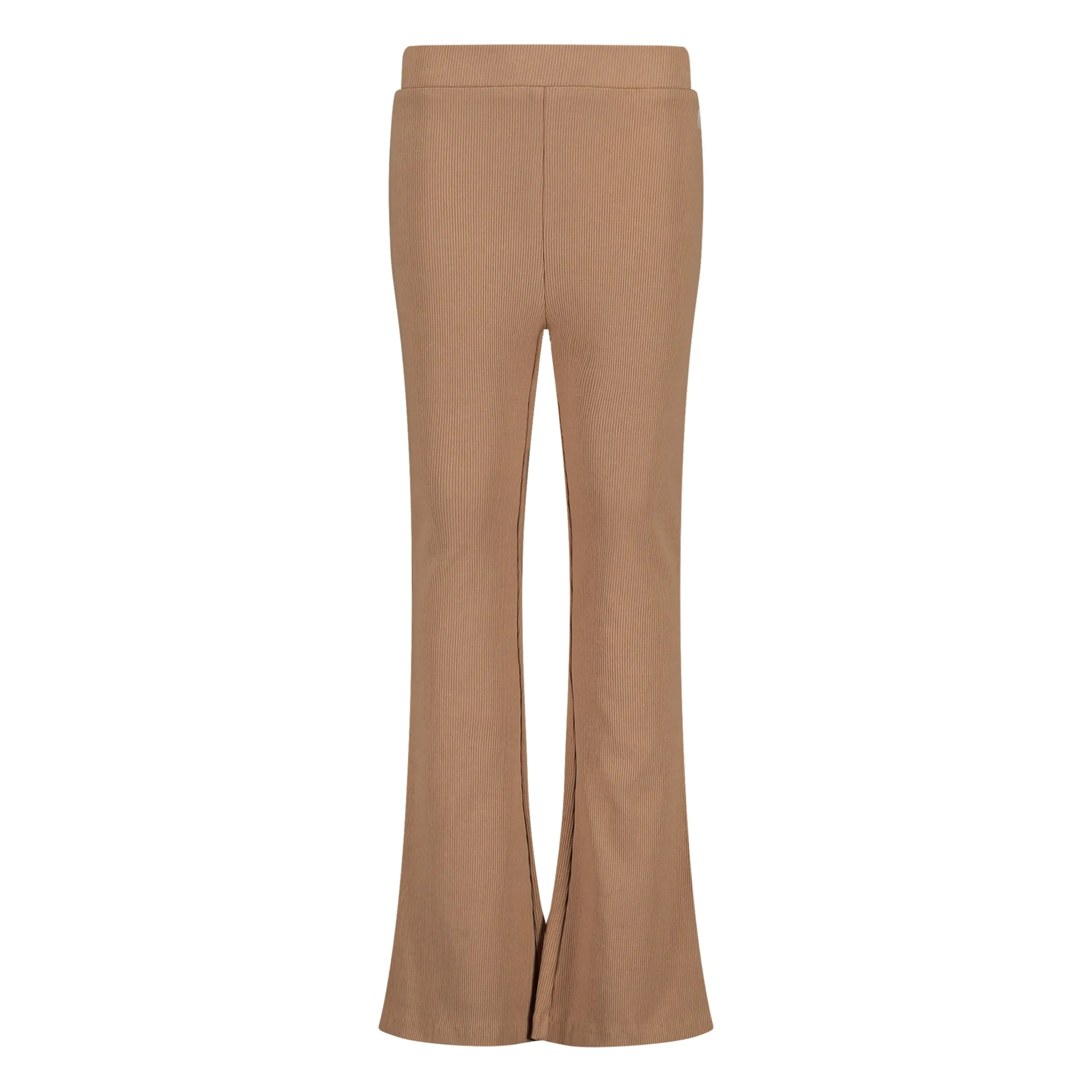 Broek Beige | Sand