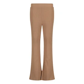 Broek Beige | Sand