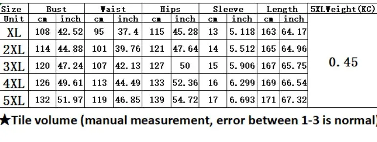 Cassi Loose Jumpsuit Buttons Crew Neck Short Sleeves Pockets Jumpsuit
