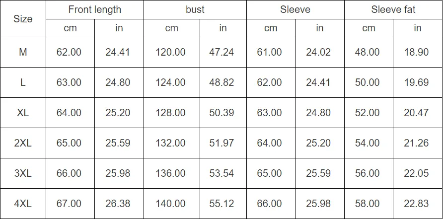 Casual Solid Color Plus Size Wholesale Blouses Chiffon Shirt Fashion Wholesale Women'S Apparel