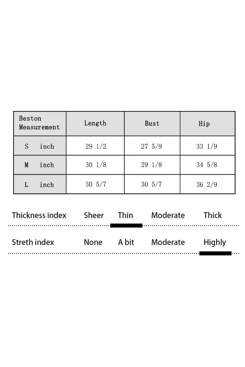 JC168 Crochet Sleeveless Rompers