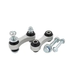 Kartboy Billet Aluminum End Links, Front 2002-2007 WRX Wagon