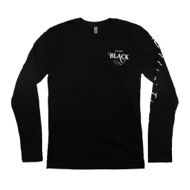 Killin' Time Long Sleeve T-Shirt
