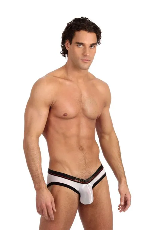 Men's Capture Brief  - Clerance