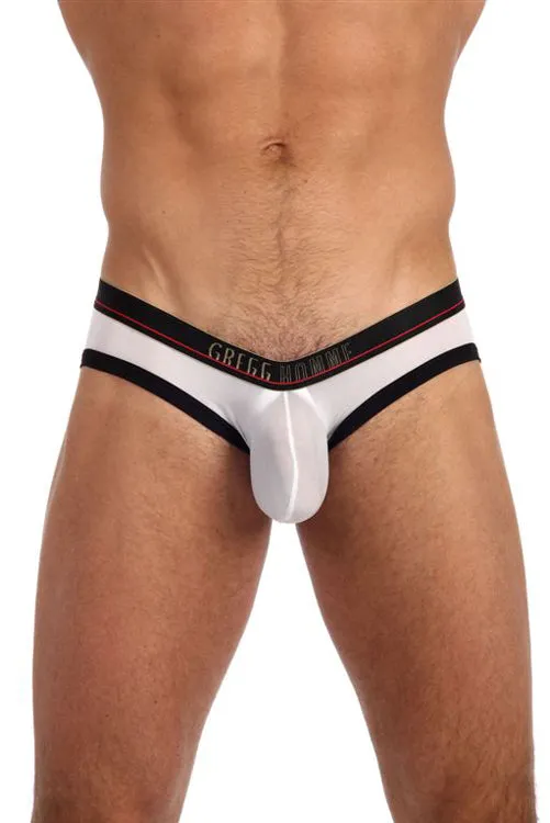 Men's Capture Brief  - Clerance
