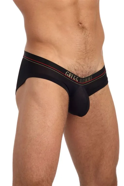 Men's Capture Brief  - Clerance