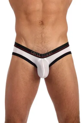 Men's Capture Brief  - Clerance
