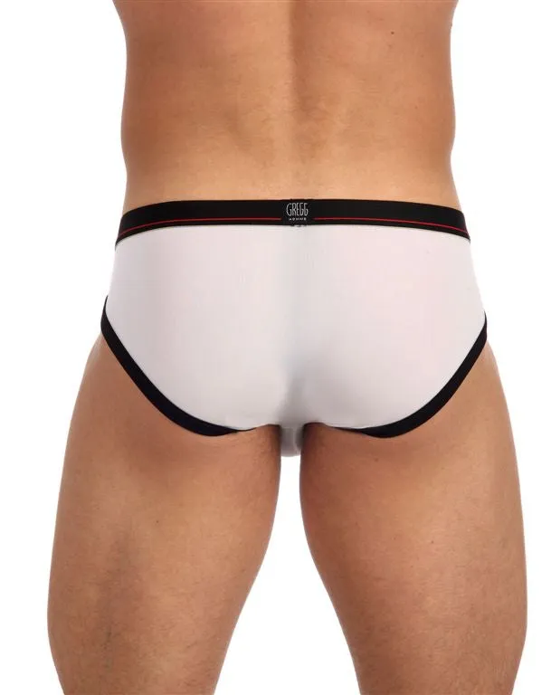 Men's Capture Brief  - Clerance