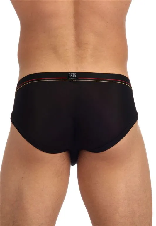 Men's Capture Brief  - Clerance