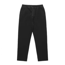Mens Cord Pants (AS-5934)