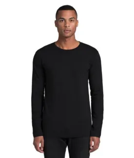 Mens Ink AS Colour Tee