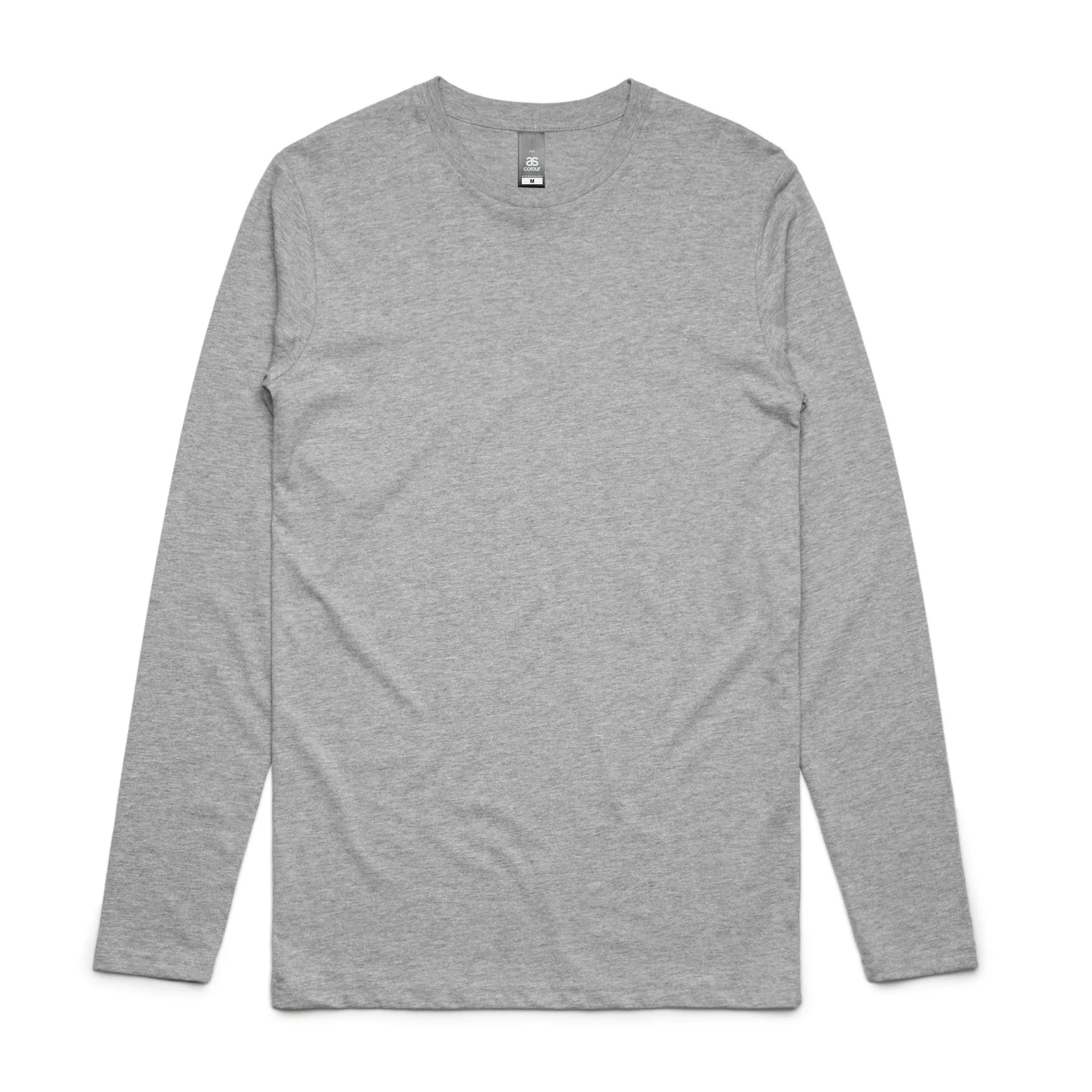 Mens Ink AS Colour Tee