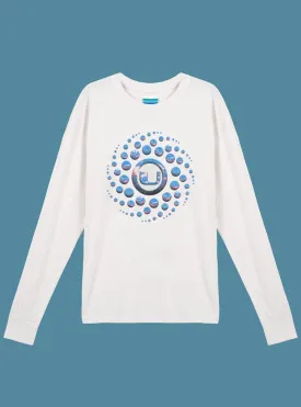 Orb Long Sleeve