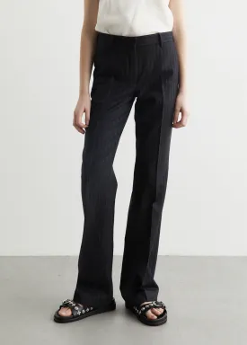 Parchia Pants