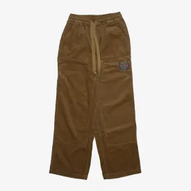 PUMA x RHUIGI Corduroy Pants