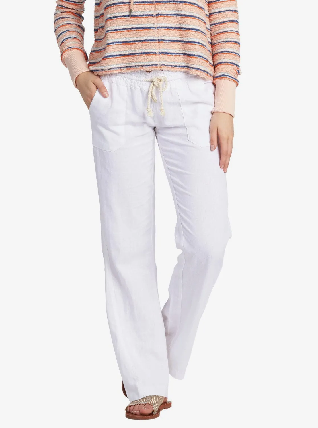 Roxy Oceanside Pant